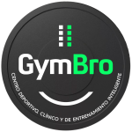 gymbro_logo_png (1)